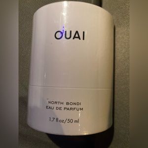 Ouai North Bondi Eau De Parfum